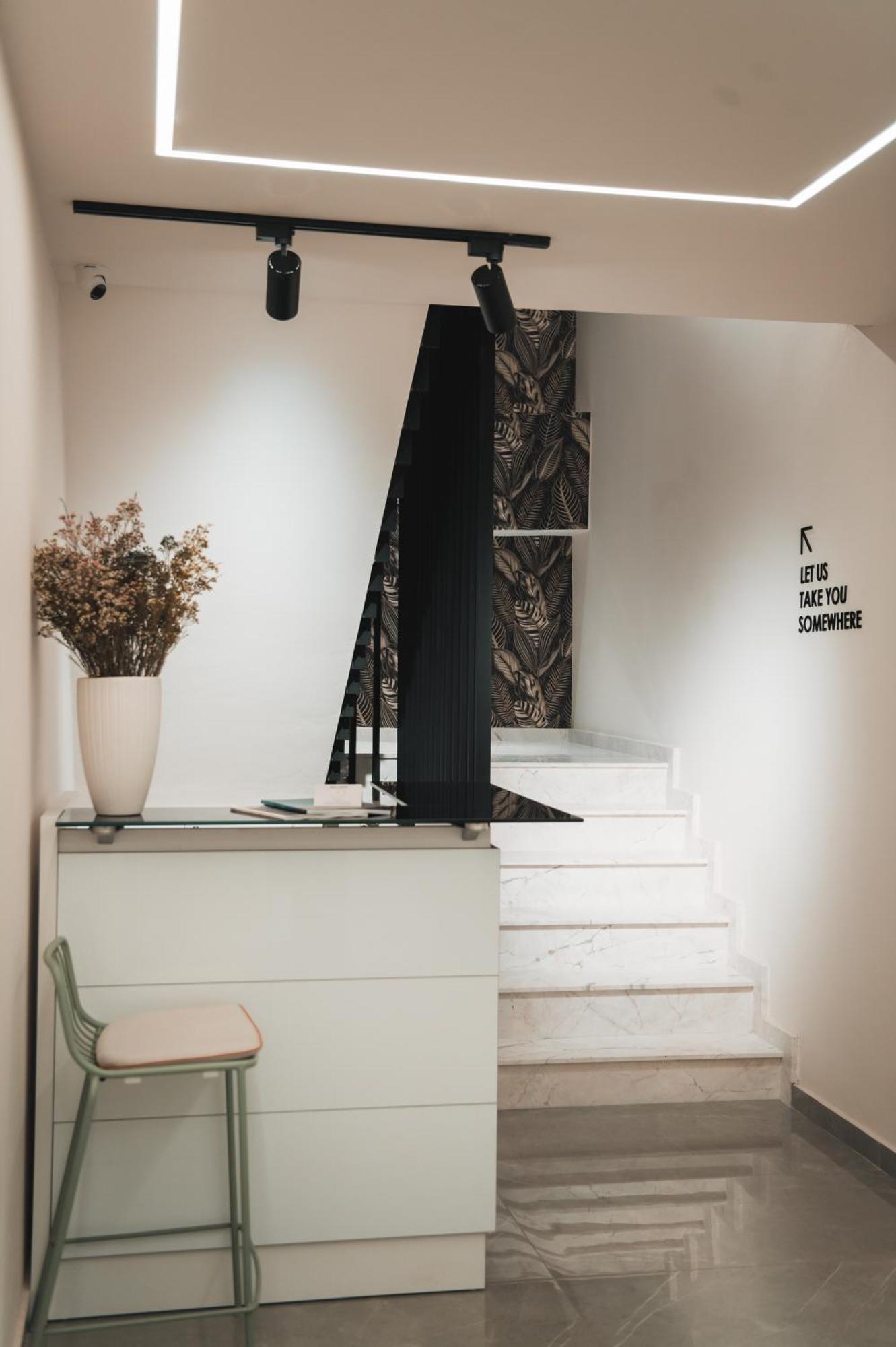 Kition Urban 2 * Larnaca