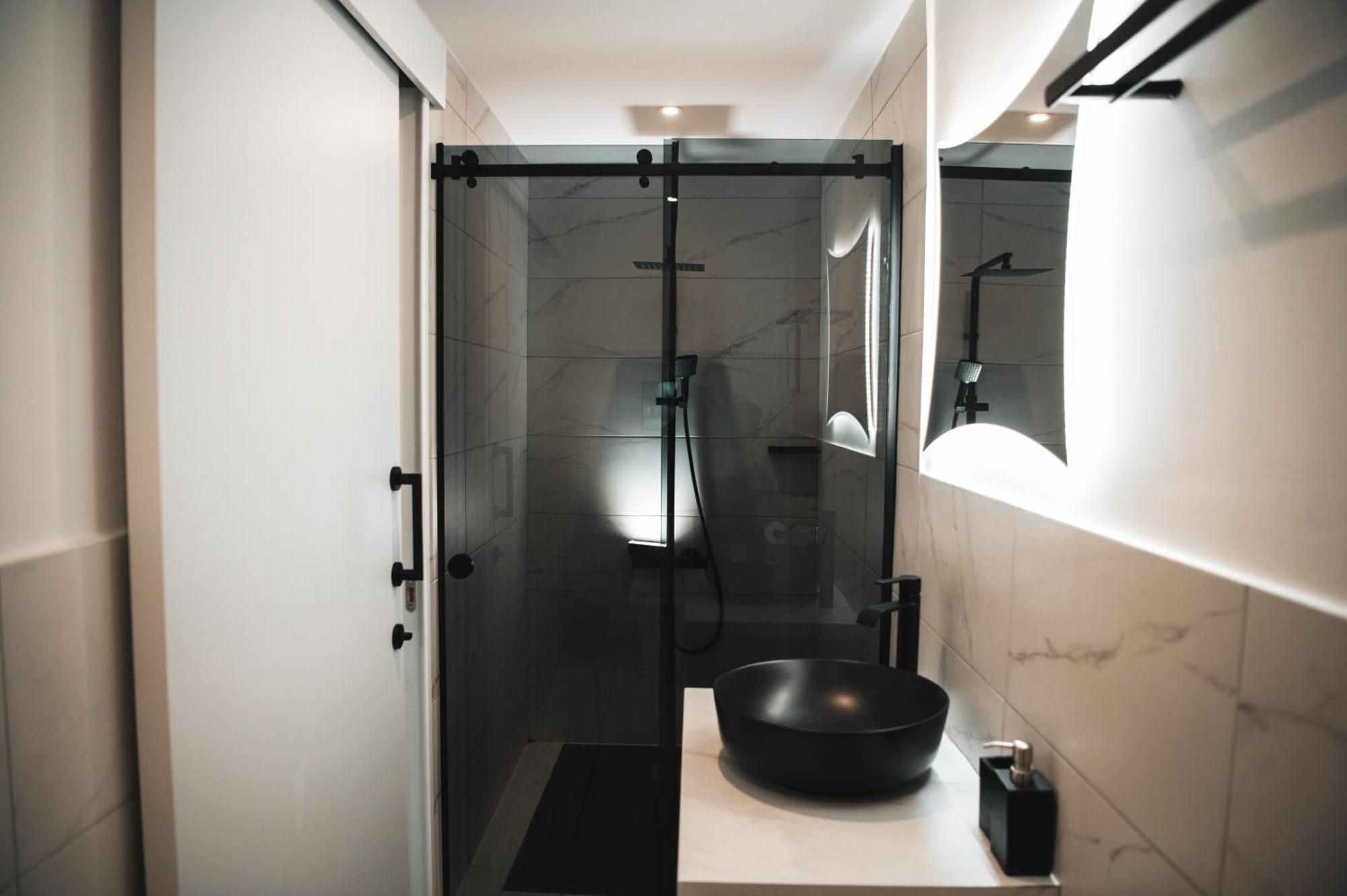 Kition Urban 2